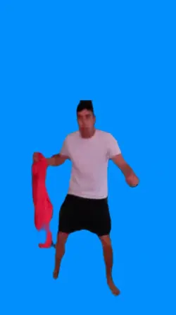 abrahaham 
