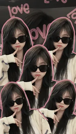 Wallpaper aesthetic 