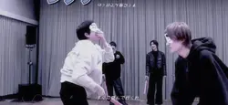 M!LK