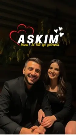 BANA İYİ GELENSİN..