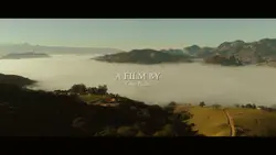 intro film