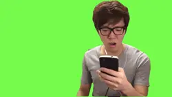 ヒカキン　何を四天王？