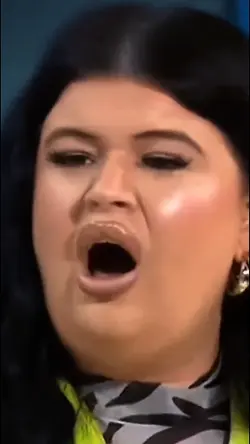 i just wanna say a a