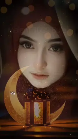 doa MLMLAILATULQADAR
