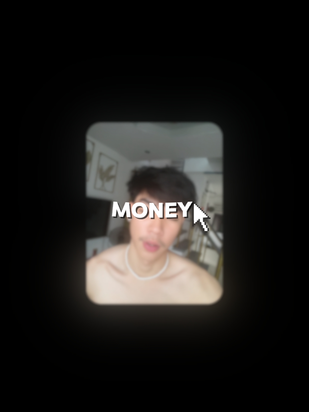 PULLUP DE DINERO