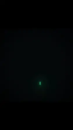 New Trending Edit