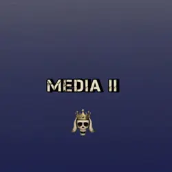 Skull Edit 2Clip 1:1