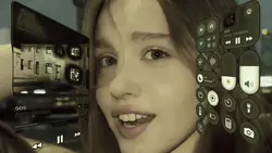3D INTERFACE IOS