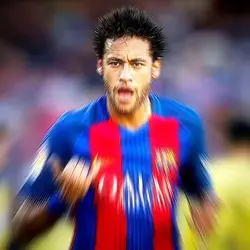 neymar prime