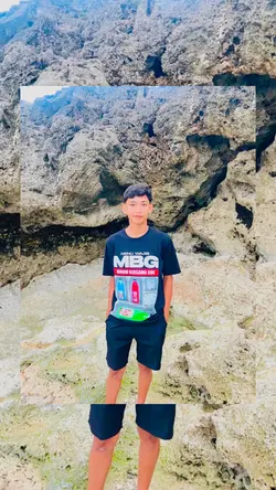 Satu jayapura