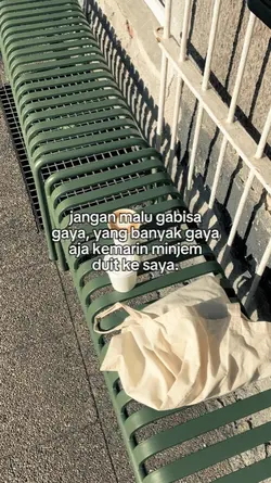 Story