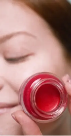 Product lips new