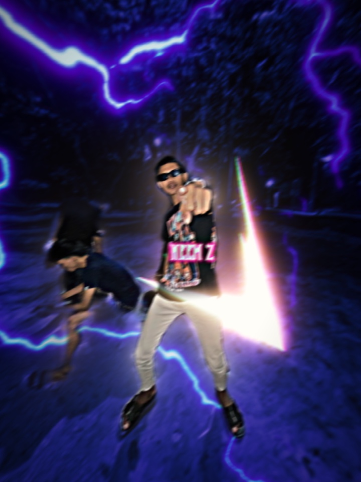 เวลคัมทู ไทยแลนด์ ตึงๆ