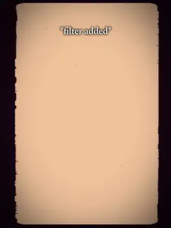 T R E N D I N G