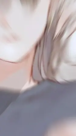 Girl singin edit ❤️