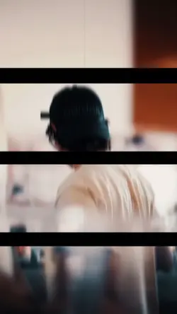 NEW STYLE—MARKETING 