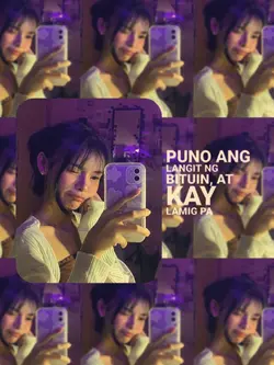 bituin
