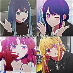 4画面 そのまま使えます