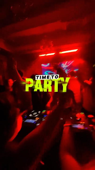 Party