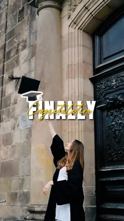 graduation 2026