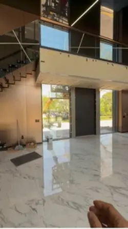 stretchceilingdesign