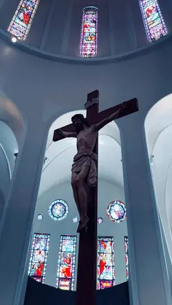 Jesus Christ