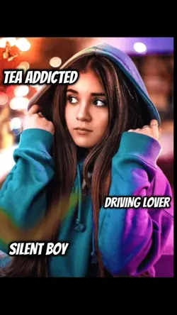 new trend 