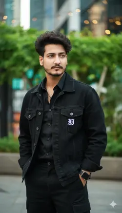 بے وفا یوں۔New Song 