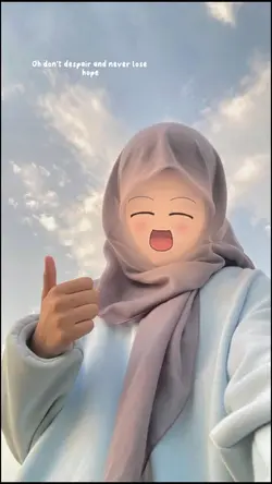 Song : Insha –Allah