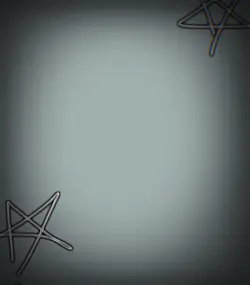 ❤️🩹