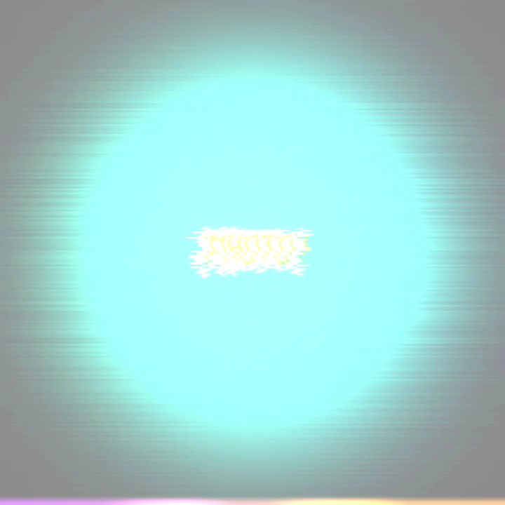 NOVA  NEW MASTER