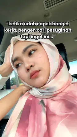 Suzzana jangan kau