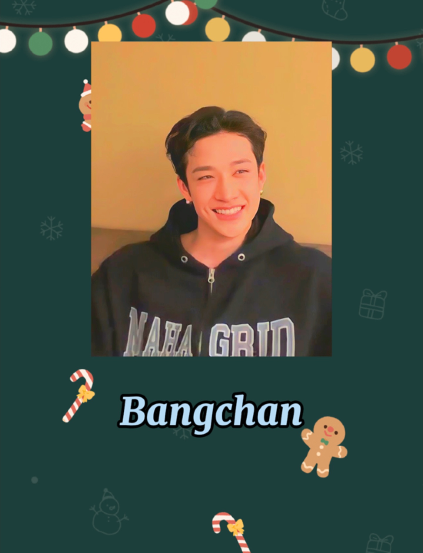 Tam hali istenmişti