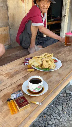 sound dangdut viral