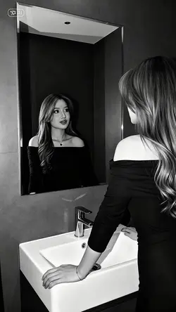 BW photos