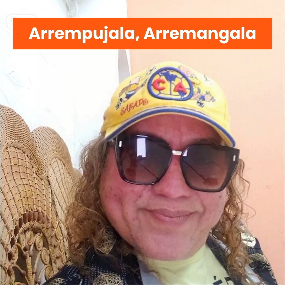 Arremangala IA