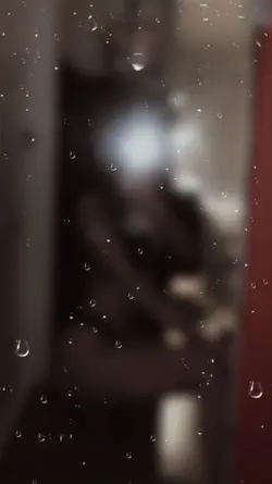 ปิดไฟห้องแล้วอะไรนะ