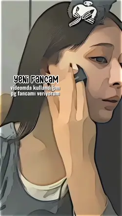 fancammımm