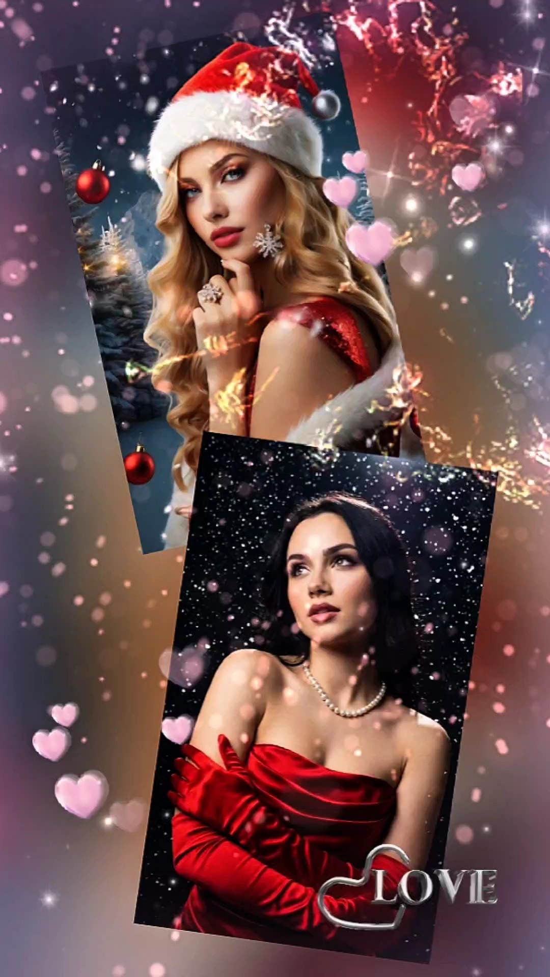 Navidad 