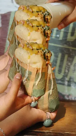 foodporn 🍔🥪🌮