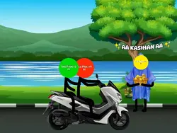 Versi ber 2