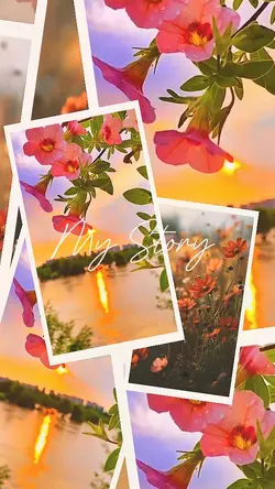 Good Mood Flowers