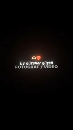 Tepecikli 