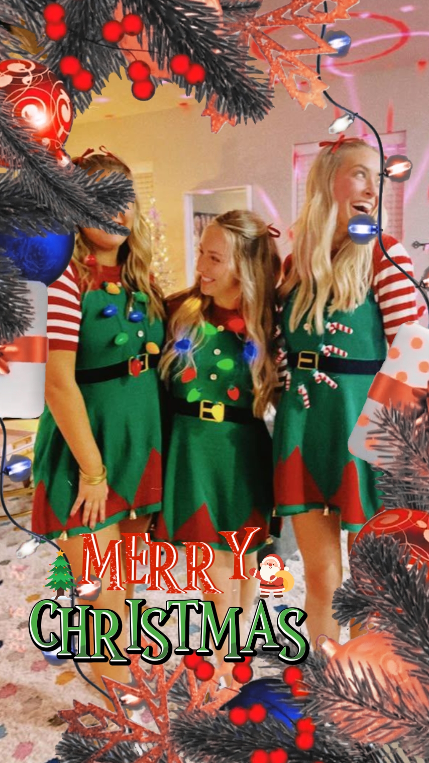 Feliz Natal