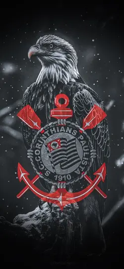 Corinthians 