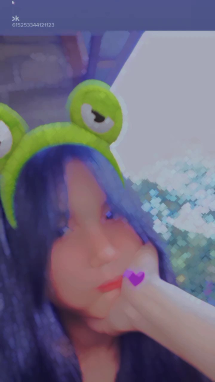 ယူသုံးကြပါ 