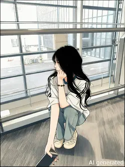 ourphotos with comic