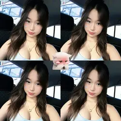 chichi