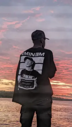 India Remix Acara ||