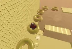 rblx rant